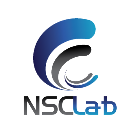 http://NSCLab