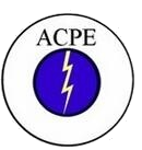 http://ACPE